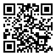 jockstudio2.0汉化版1.8GB安装包