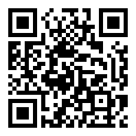 命案现场概论电子版pdf