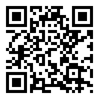 老王vnp最新版v2.2.21