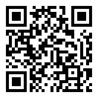imba3.78
