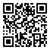 狐狸视频播放器app下载