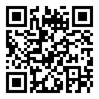 宠儿直播app最新版手机端原版