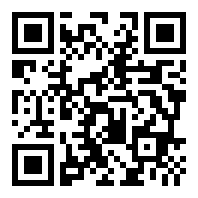 金铲铲单机版无限金币2025破解版最新版