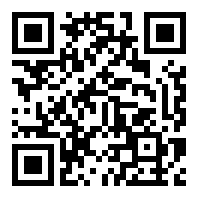桃色影音app官方免费版