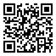 火影的养子v1.8汉化版下载免费安全版