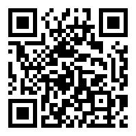 支付宝转账模拟器