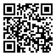 铃仙洞窟免费最新版本2023可提版