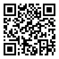 160漫画网app