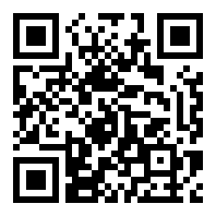 小蓝gtv破解版无限金币轻量版