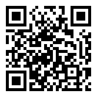 欢乐钓鱼大师内置mod菜单最新版本介绍