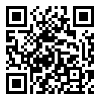 七侠镇杂货铺破解版最新版