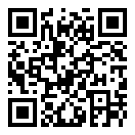 nh本子最新版(NHBooks)下载
