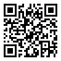 次元姬破解版.apk-免费版