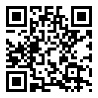 mnetplus官网入口正版