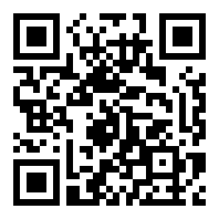 https://pan.baidu.com