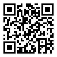 沙雕模拟器9999999无限金币版