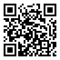 画质怪兽3.4(破解版)免费