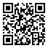 申鹤触摸游戏2.0免费汉化版