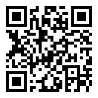 触手洗脑1.9.3汉化版