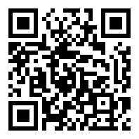 ug8.0内购版