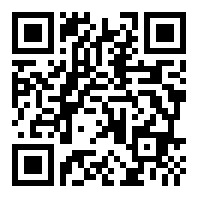 2345影视大全app下载