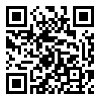 清凯全文免费阅读页面版