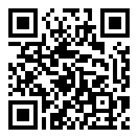 家校通app