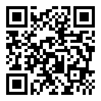 催眠HypnoApp2破解版