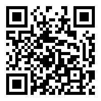 jockstudio官网下载