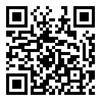 read修复工具下载直装抢先版免费全解锁版