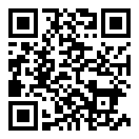 read修复工具下载直装抢先版破解攻略