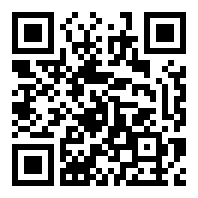 vocaloid手机版中文