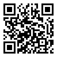 三角洲画质助手120帧电视版