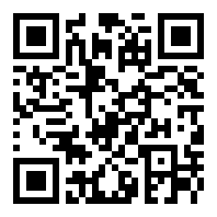 怪兽漫画v1.1兑换码