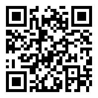 三角洲行动画质修改器2023最新版净化版