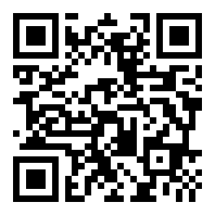 tk游戏魔剑路修弗里德游戏