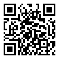 哆啦A梦XV1.1c汉化版