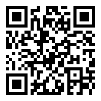 RPG脚下的正常生活怎么下载