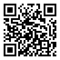 onlyfans中文破解版软件下载无付费版