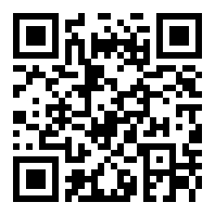 爱是不会消失的2.0完整攻略