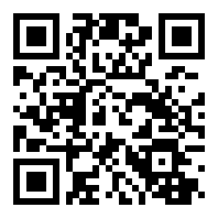 北通游戏厅app6.2.0