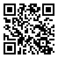 域名停靠app破解免费版2023