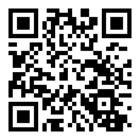 灵域修仙app