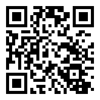 rmvb播放软件最新无限金币版