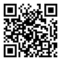 泰拉瑞亚全物品存档1.4.4.9