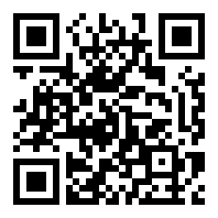 男同抖抖APP
