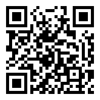 wp7软件下载高级版