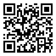 read修复工具下载直装抢先版黑色免费最新版
