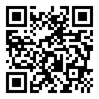 pubg老外账号密码大全解锁版