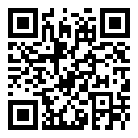 元气骑士破解版全英雄全皮肤2025